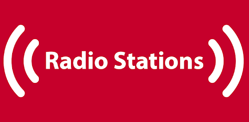 Free Heart Radio Stations PC screenshot Free Heart Radio Stations PC screenshot