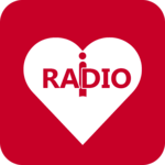 Free Heart Radio Stations for PC Free Heart Radio Stations for PC