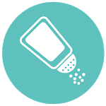 Sodium Tracker for PC