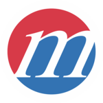 Mustakbil Jobs Search & Hiring for PC Mustakbil Jobs Search & Hiring for PC