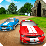 Car Racing Rally Championship for PC