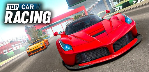 Car Racing Games - Fun New Car Games PC screenshot Car Racing Games - Fun New Car Games PC screenshot