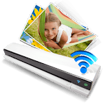 iScan Air for PC
