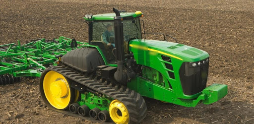 Wallpapers Hattat Tractor PC screenshot Wallpapers Hattat Tractor PC screenshot