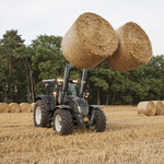 Wallpapers Hattat Tractor for PC Wallpapers Hattat Tractor for PC