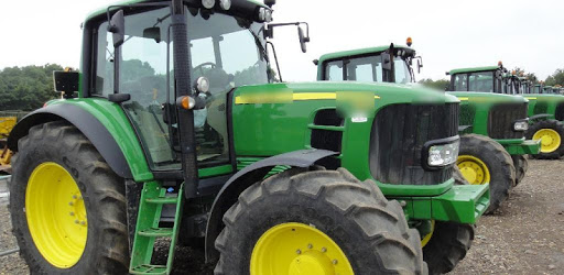 Wallpapers Sonalika Tractor PC screenshot Wallpapers Sonalika Tractor PC screenshot