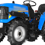 Wallpapers Sonalika Tractor for PC Wallpapers Sonalika Tractor for PC