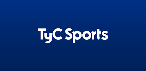 TyC Sports PC screenshot