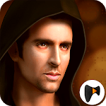 KAABIL: Hrithik Official Game for PC
