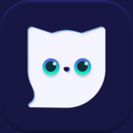Mustread - Scary Stories, Ghost Stories, Romance for PC Mustread - Scary Stories, Ghost Stories, Romance for PC