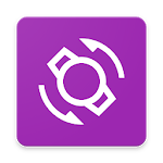 Lefty - Wear OS on right wrist icon