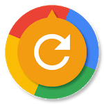 Roulette - phone/wear for PC