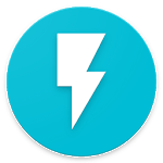 Short Reply - for Wear OS icon