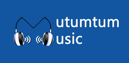 Mutumtum Music Android PC screenshot