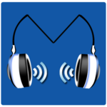 Mutumtum Music Android icon