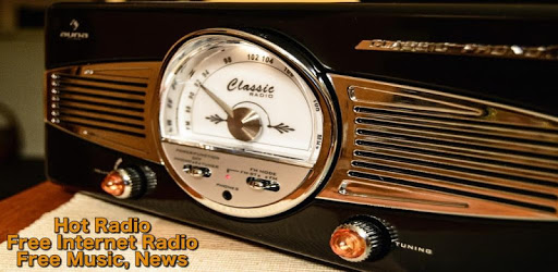 AM FM Radio Tuner For Free PC screenshot AM FM Radio Tuner For Free PC screenshot