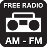 AM FM Radio Tuner For Free for PC AM FM Radio Tuner For Free for PC