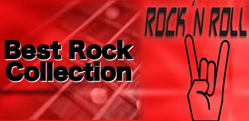 Rock Radio - Free Music Player PC screenshot Rock Radio - Free Music Player PC screenshot