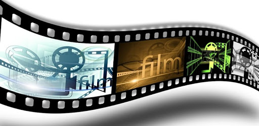 Free Movies Online - 100 % Legal PC screenshot Free Movies Online - 100 % Legal PC screenshot
