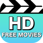 Free Movies Online - 100 % Legal for PC Free Movies Online - 100 % Legal for PC