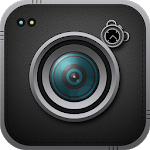 TimerCamera icon