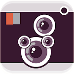 InstaQuickSnap for PC InstaQuickSnap for PC