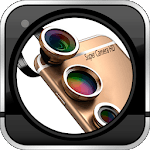 Super Camera HD for PC