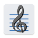 Muzodo icon