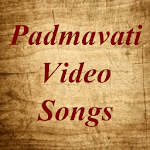 Video Songs of Padmavati for PC Video Songs of Padmavati for PC