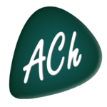 All Chords Guitar icon