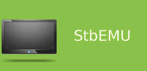 StbEmu (Free) PC screenshot StbEmu (Free) PC screenshot