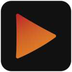 Nachos for Trakt.tv - Track movies and TV shows icon