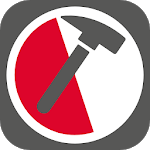 FieldMove Clino for PC
