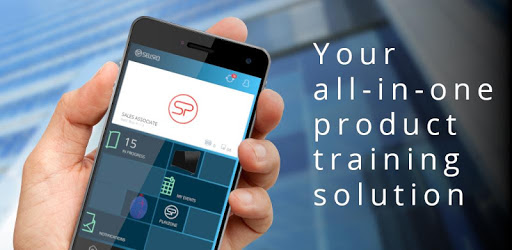 SellPro PC screenshot