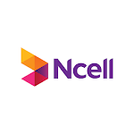 Ncell App - Free SMS, Buy Data Packs, Recharge icon