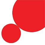 My Ooredoo (Maldives) icon
