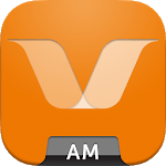 VAM for PC VAM for PC