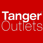Tanger Outlets for PC Tanger Outlets for PC