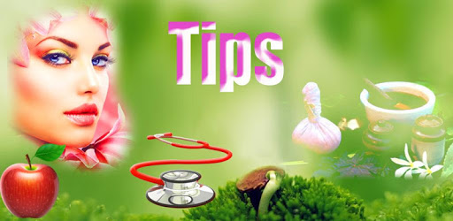 Tips PC screenshot Tips PC screenshot