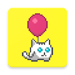 Flying Cat for PC