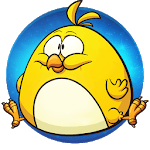 Chicken Micken for PC