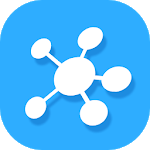 Mind Map Creator for PC Mind Map Creator for PC