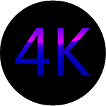 Only 4K Wallpapers for PC Only 4K Wallpapers for PC