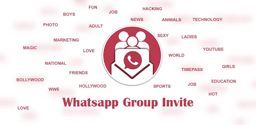 Best Groups Links For Whatsapp PC screenshot