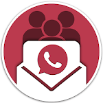 Best Groups Links For Whatsapp icon
