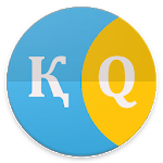 KazLat Cyrillic to Latin Converter for Kazakhstan for PC KazLat Cyrillic to Latin Converter for Kazakhstan for PC