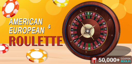 Roulette Royale - FREE Casino PC screenshot Roulette Royale - FREE Casino PC screenshot