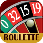 Roulette Royale - FREE Casino icon