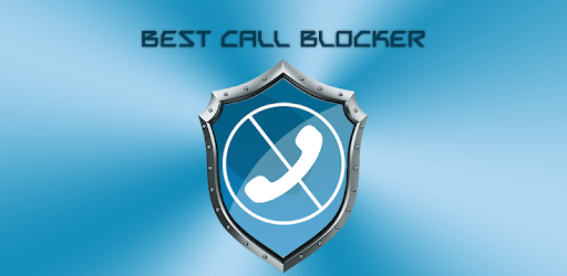 Best Call Blocker PC screenshot