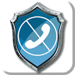 Best Call Blocker for PC